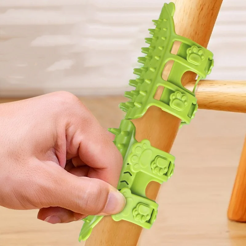 Peines rascador de esquina de pared para gatos, autolimpiante, depilación de mascotas, masaje, cepillo para frotar gatitos, alivia la picazón, eliminación suelta - imagen 3