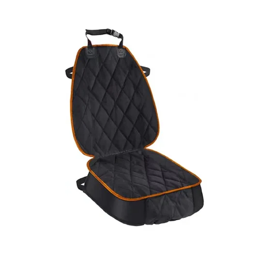 orange edge co-pilot