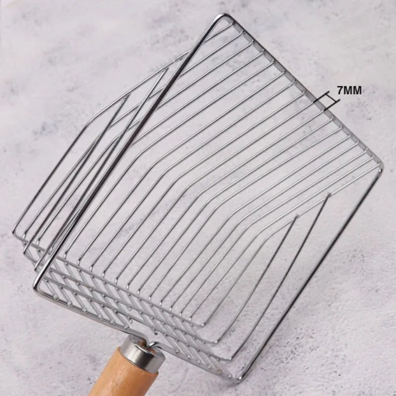 Pala desde diferentes perspectivas