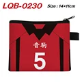 LQB-0230
