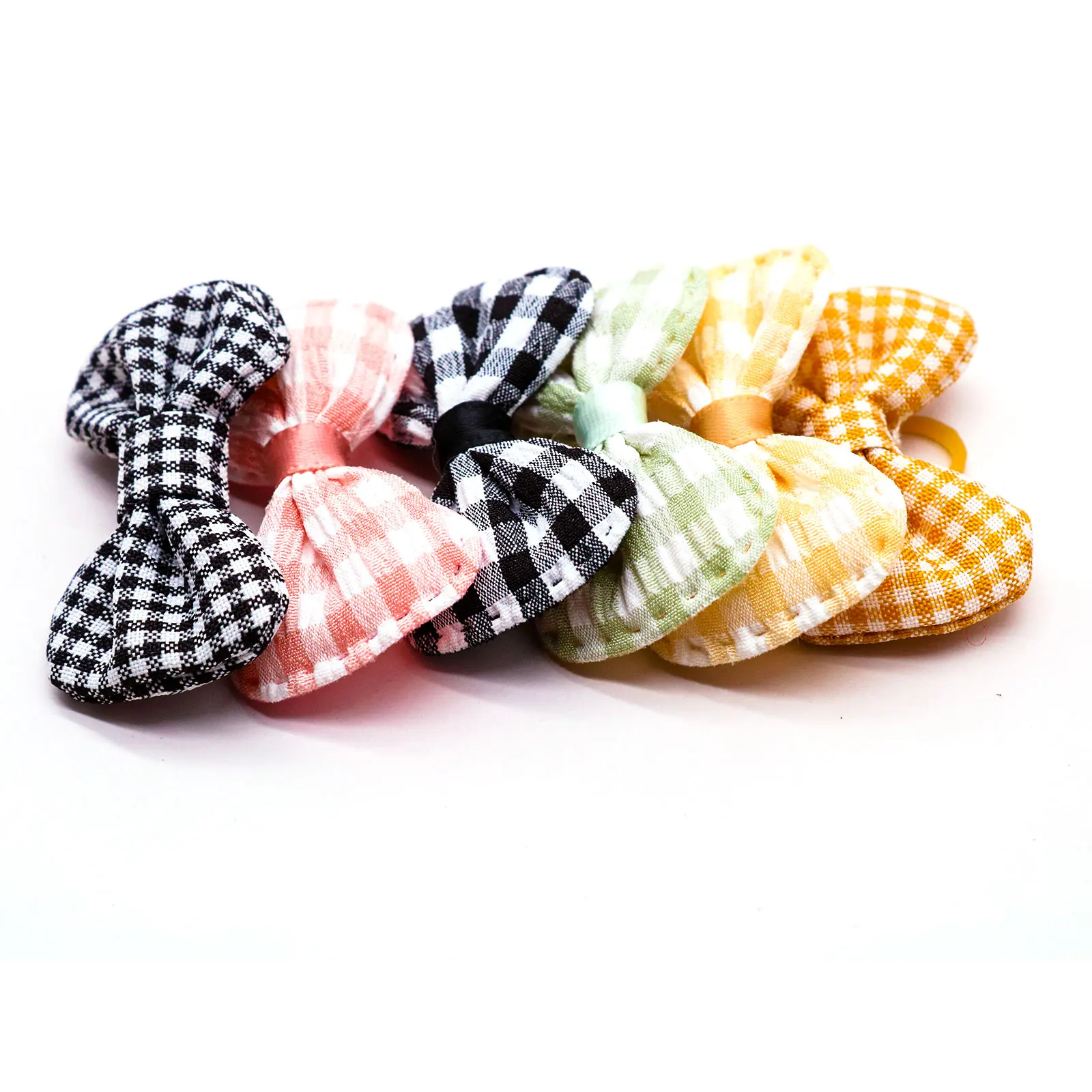 Accesorios pelo - Funcionalidad con estilo