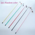 2pcs Random color