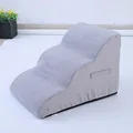 Tier 3 light gray