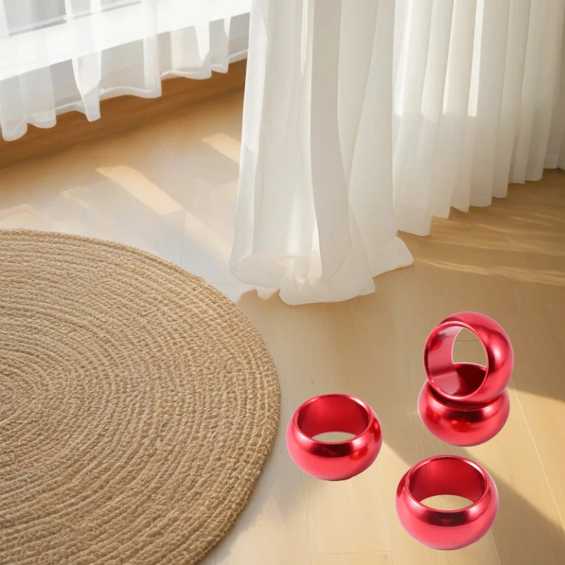 20 piezas, 6 colores, diámetro interior personalizado, 8mm/10mm, anillo para pie de pájaro, anillo para pie de Paloma, herramienta de carrera de identificación para entrenamiento de vuelo al aire libre