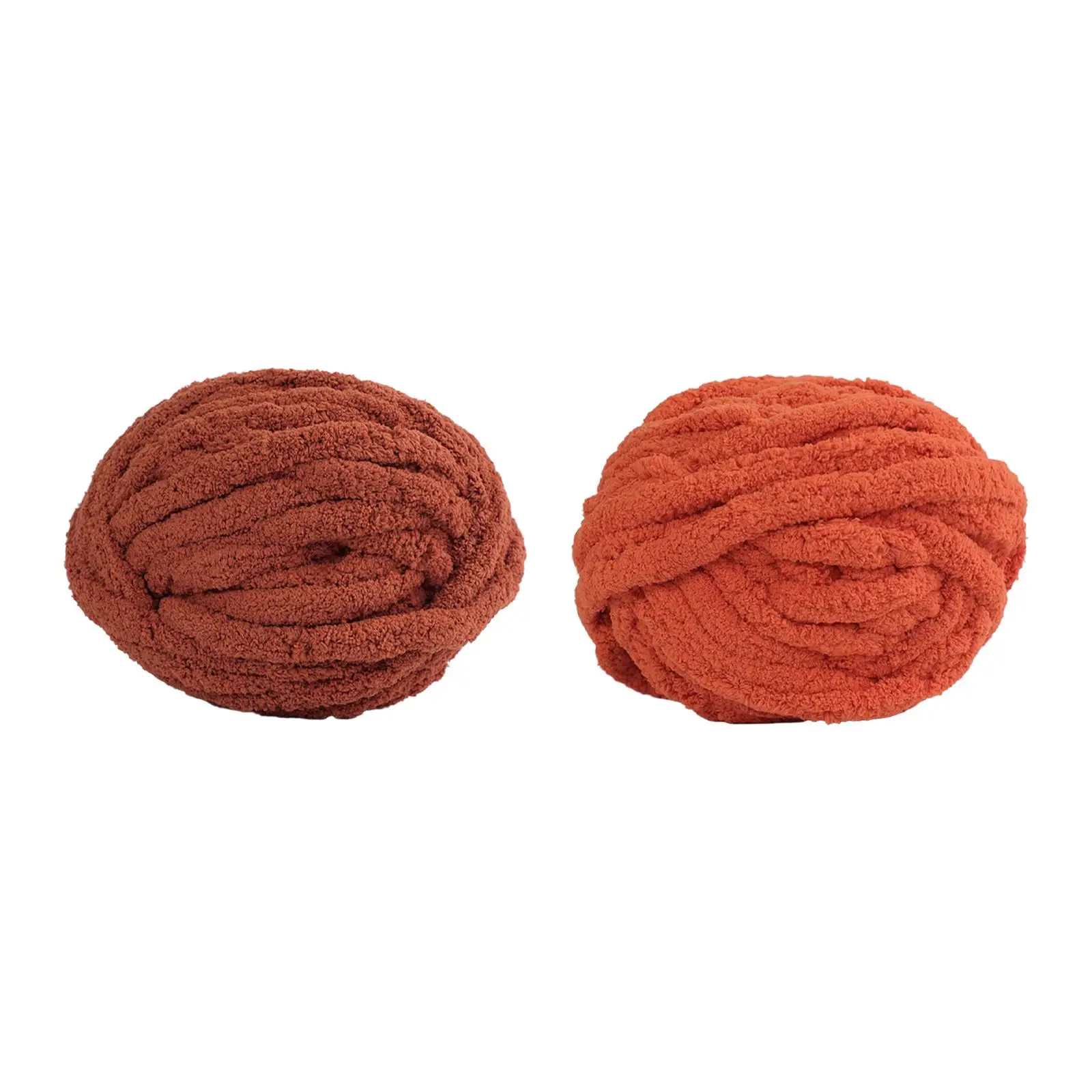 Hilo grueso, súper grueso, jumbo, grande, hilo voluminoso para tejer, tejer,