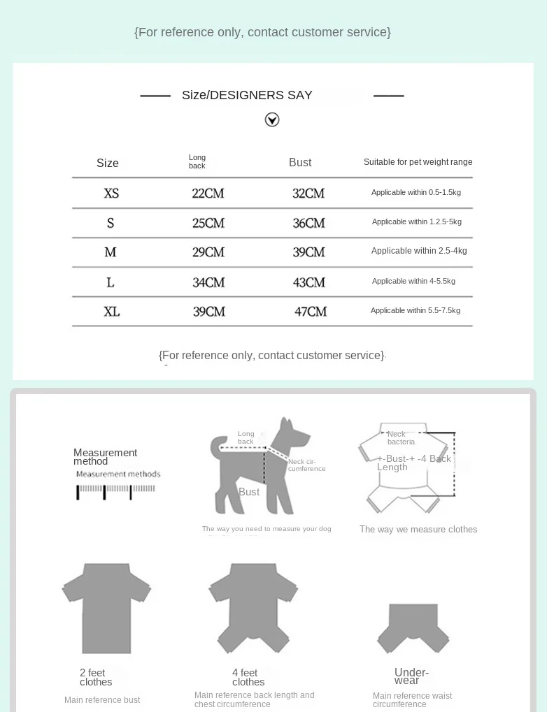 Camiseta de peluche Bichon Schnauzer para perro, disfraz de gato, camisa de primavera y verano para mascotas, ropa transpirable para chihuahua - imagen 2