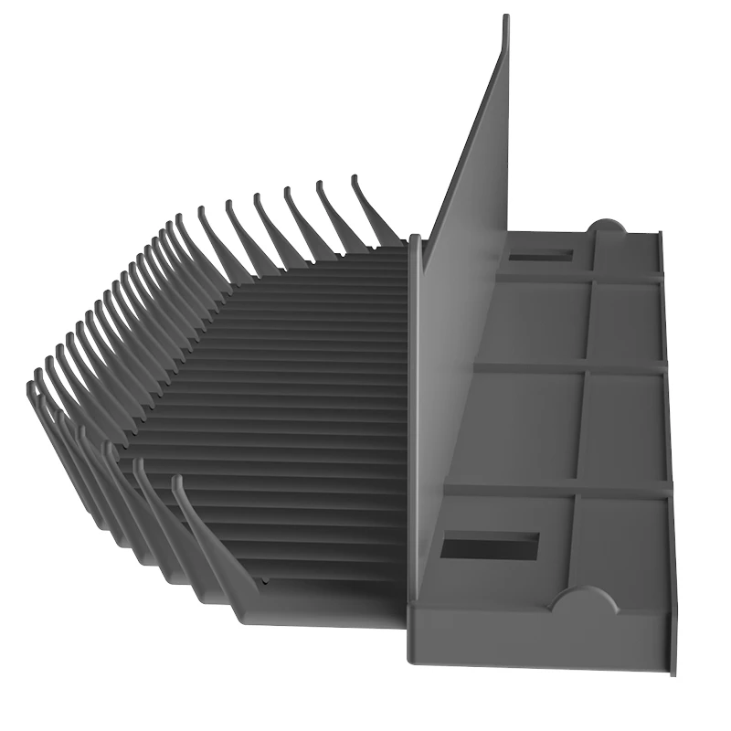 Lámpara Ultravioleta de pala de arena para gatos, caja de arena para mascotas, accesorios para mascotas, reemplazo - imagen 4