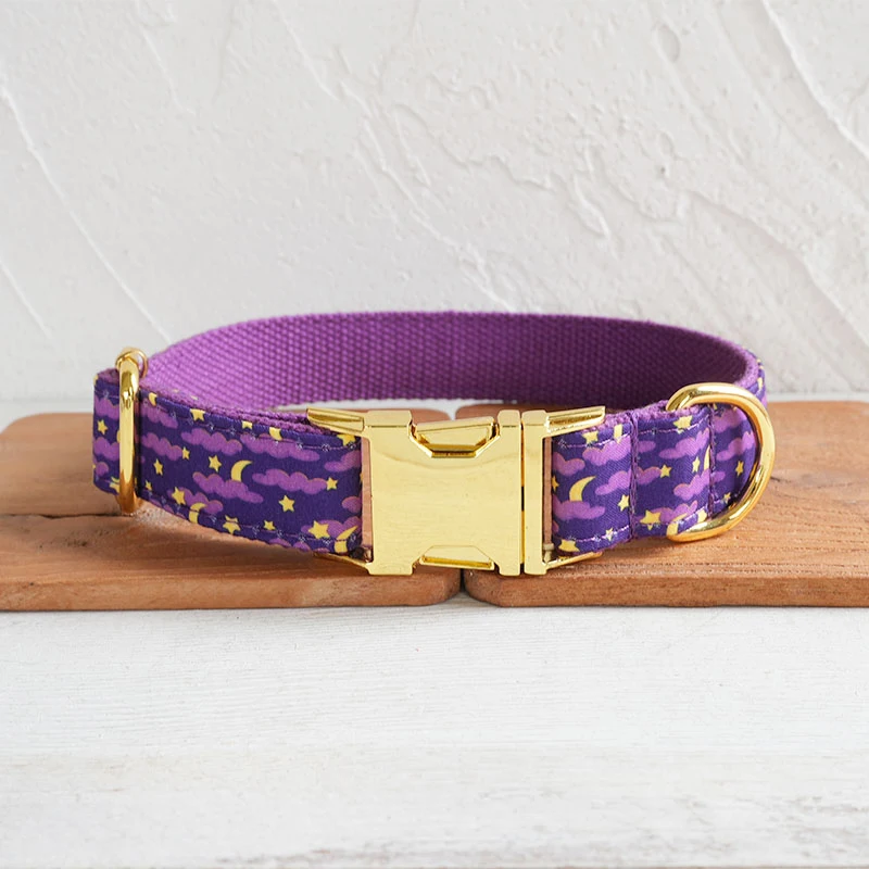 Dog Collar