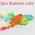 3pcs Random color