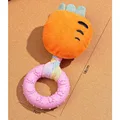 Carrot 