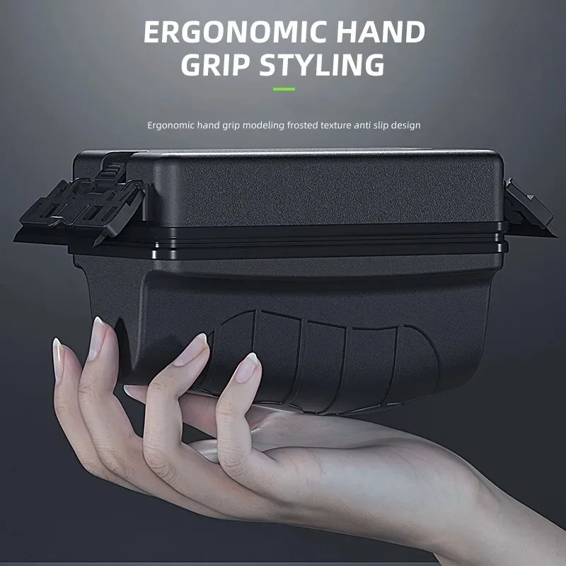 Nuevos cepillos magnéticos para acuario, cepillos flotantes para limpiar ventanas de vidrio, raspador de algas, cepillo limpiador, accesorios para acuario - imagen 4