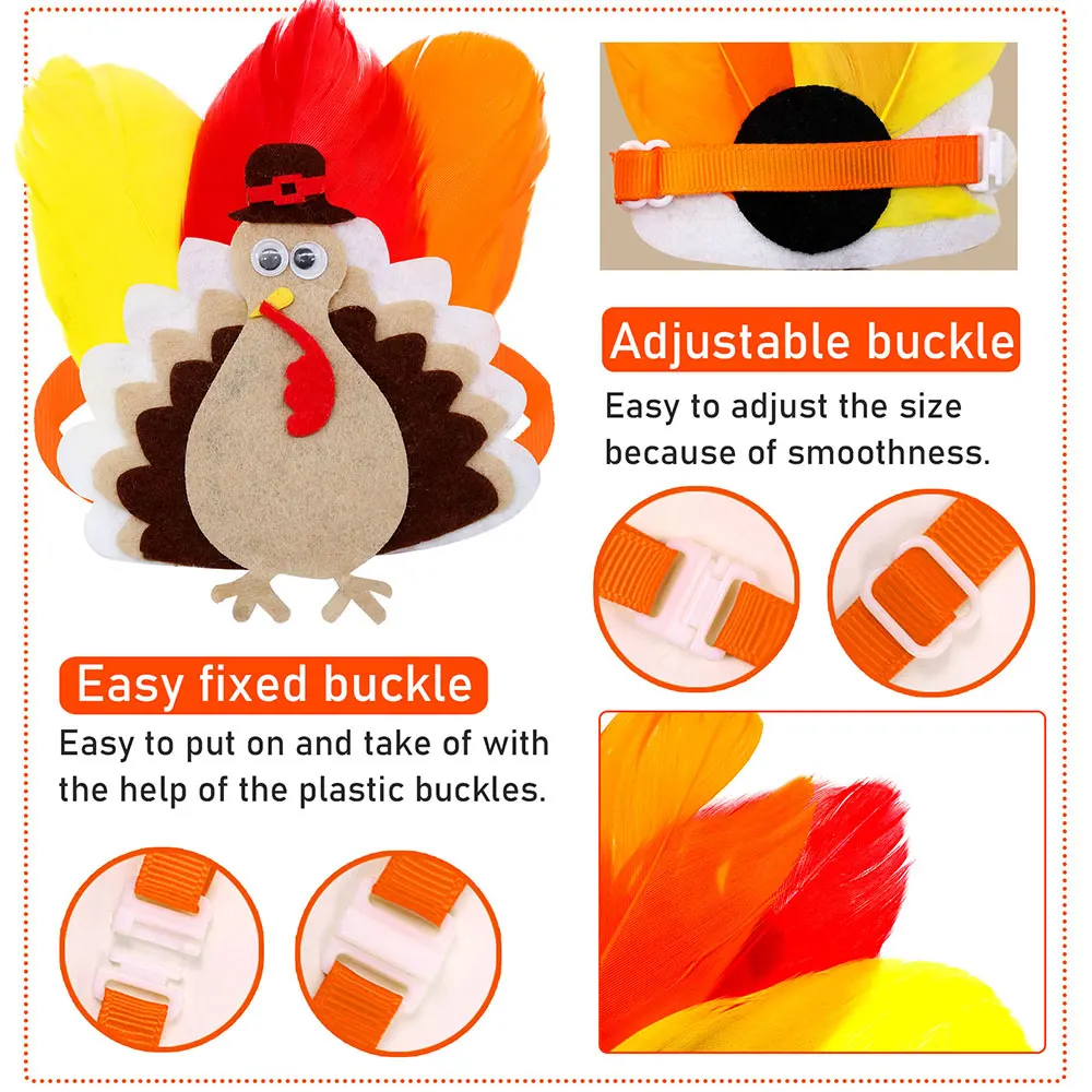 Detalle de la pajarita de otoño - Calidad de tejido