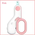 Pink MN