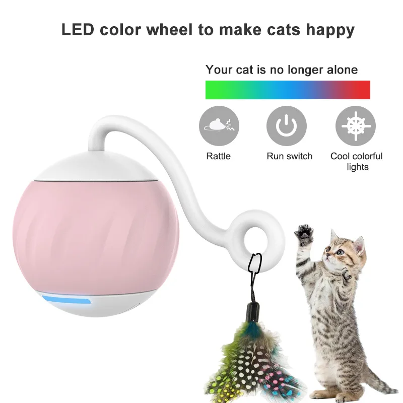 PT1047 cat ball (9).jpg