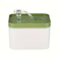 white-green