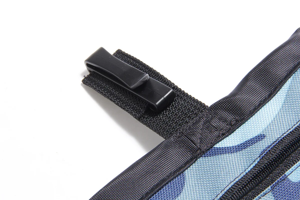 Pet Treat Pouch Training Pocket (1).jpg