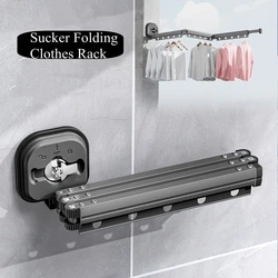 secador pared retráctil para ropa perro gato