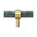 35x60mm Green