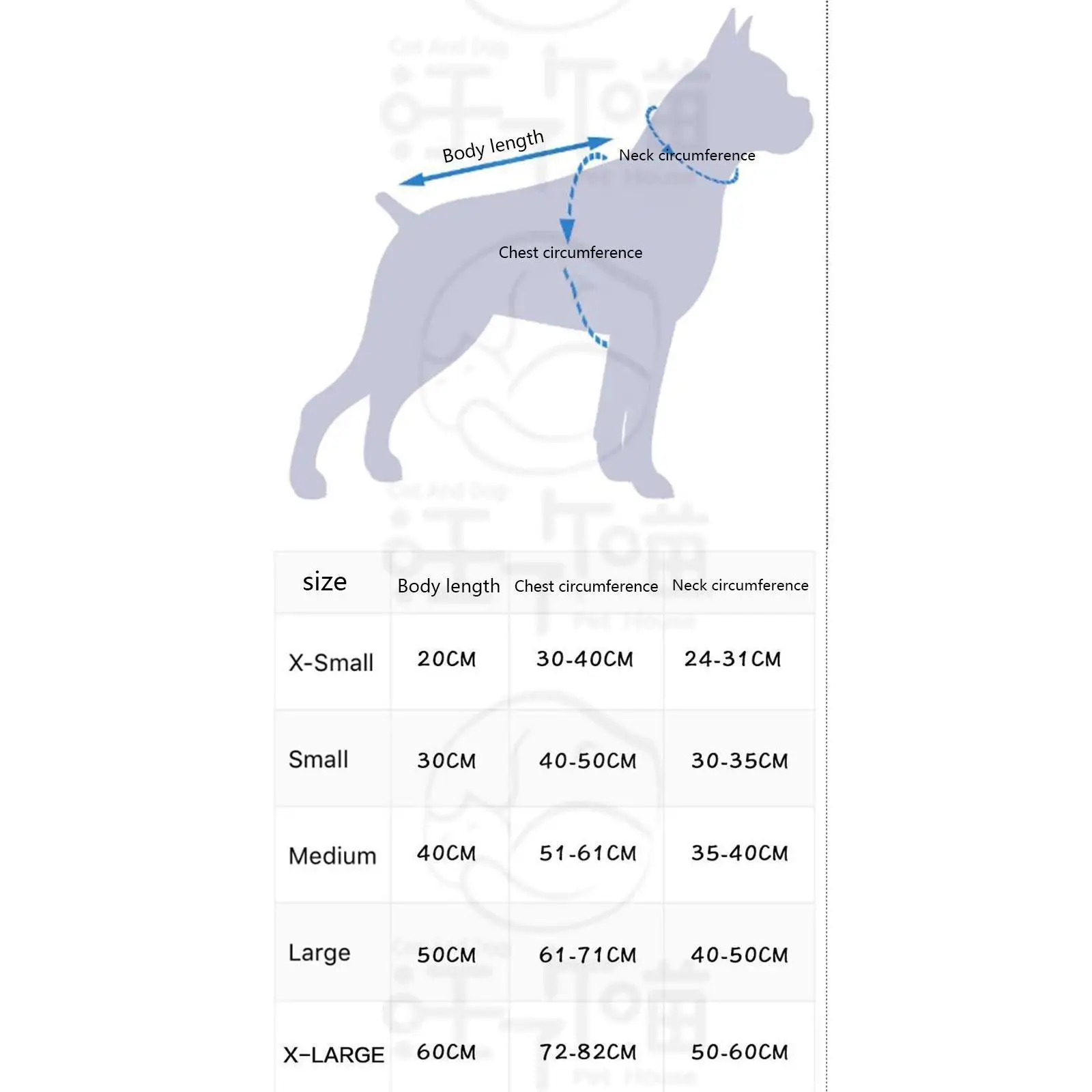 Dinosaur Dog Hoodie Soft Warm Jacket for Cat Puppy Small Medium Large Dog