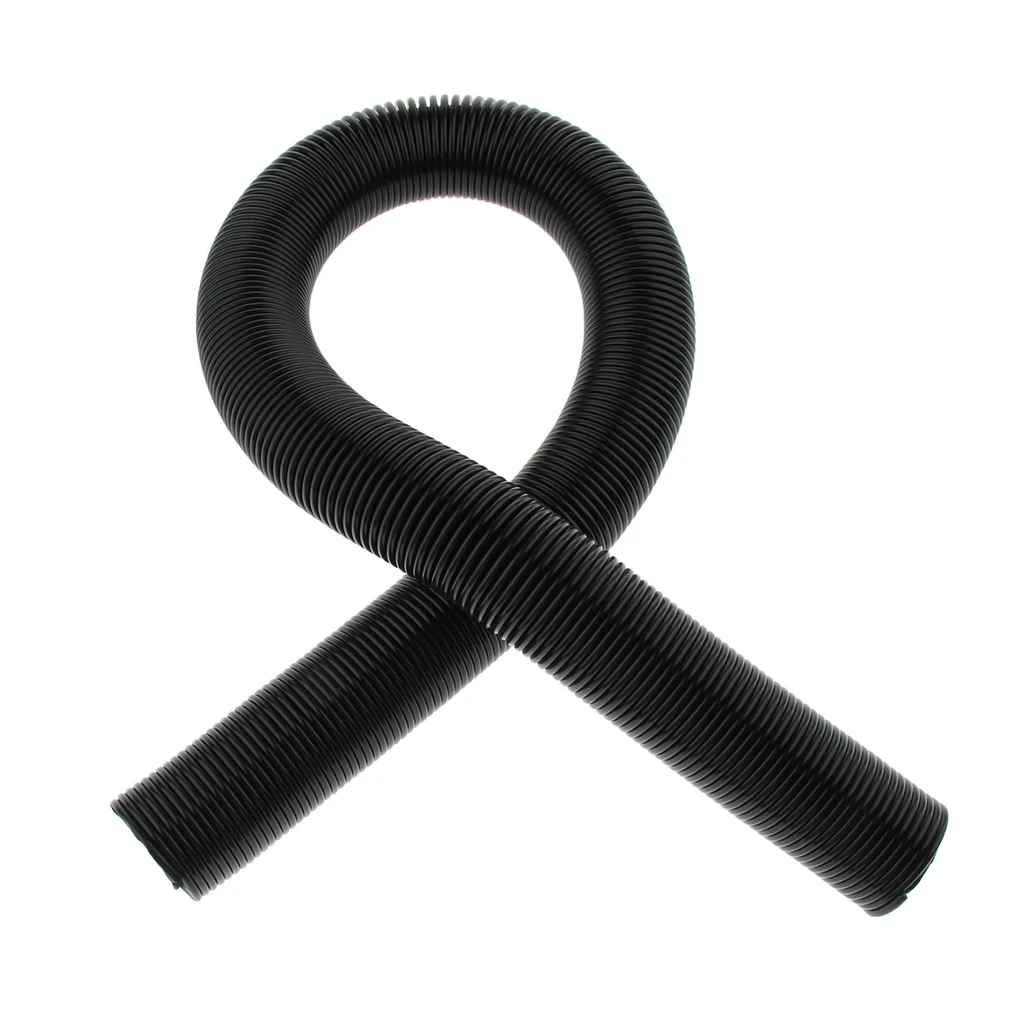 Manguera extensible secador peluquería canina – Resistente al calor - imagen 2