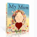 1 Book Mum