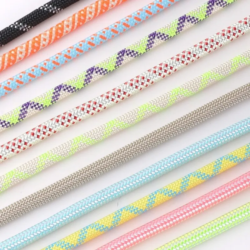 Sistema completo con correa y collar