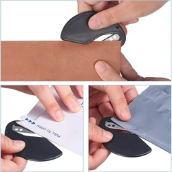 Cortadores de nudos para gatos y perros - Kit de 5