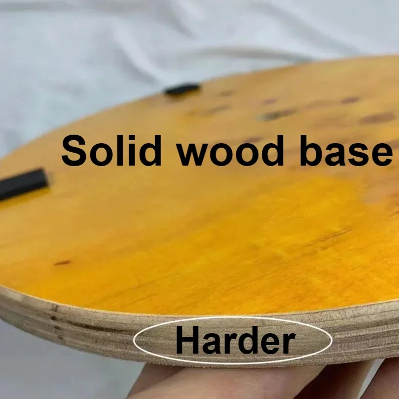 Poste de rascado de Cactus para gatos, marco de escalada grande, árbol de gatos moderno, gatitos de varios niveles, Torre rascadora de casa, juguetes para interiores, suministros - imagen 4