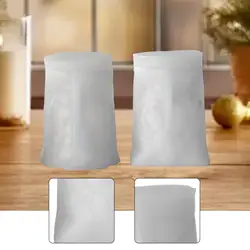 Modelo de vela navideña, decoración navideña, decoración navideña, fundición de resina, vela DIY, fabricación de jabón, modelo de silicona para decoración de escritorio