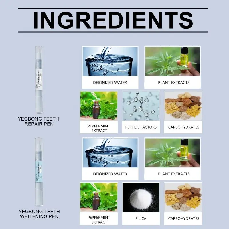 Limpiador de dientes para mascotas, lápiz Dental, juego de limpieza para perros, mejora el mal aliento, cálculo, sarro, accesorios de cama, suministros para mascotas, productos - imagen 5