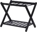 black  68  45  55CM
