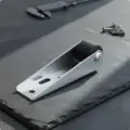 Black Wheel