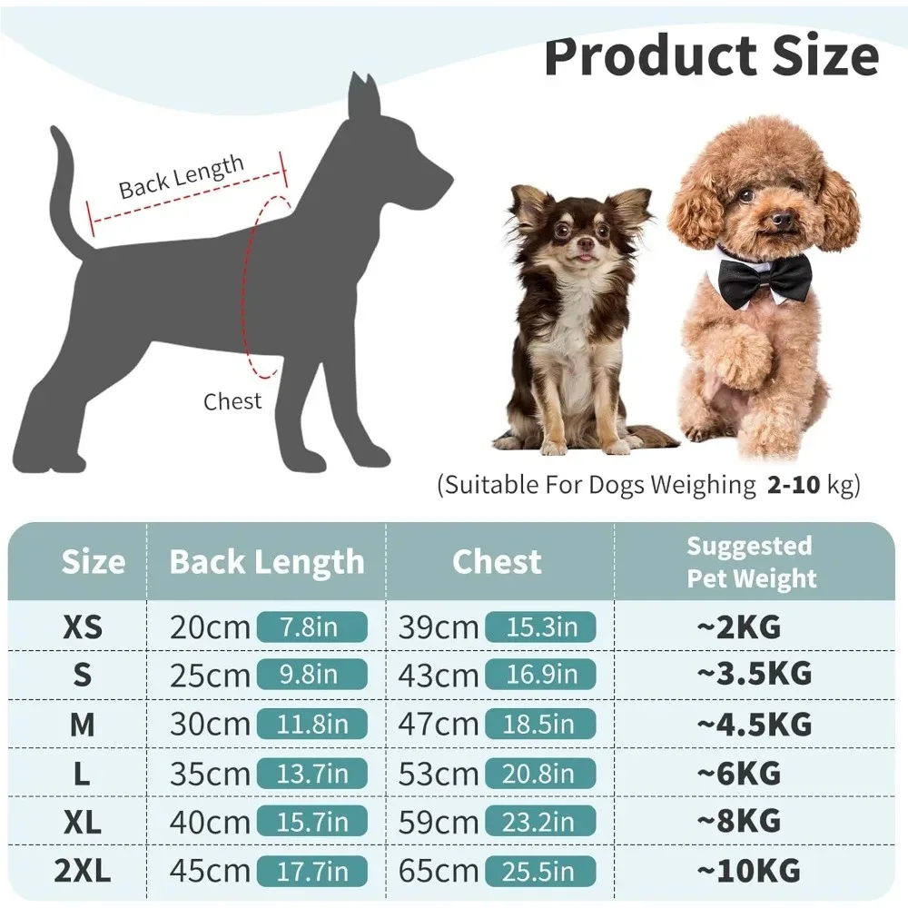 Impermeable para perros con capucha reflectante – Chaqueta dinosaurio - imagen 4