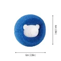 10pcs   G2817A10PCS