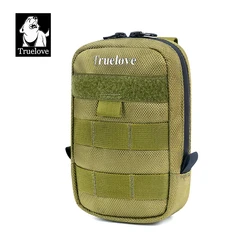 Bolsa Oxford para perros y gatos – arnés, senderismo, acampada