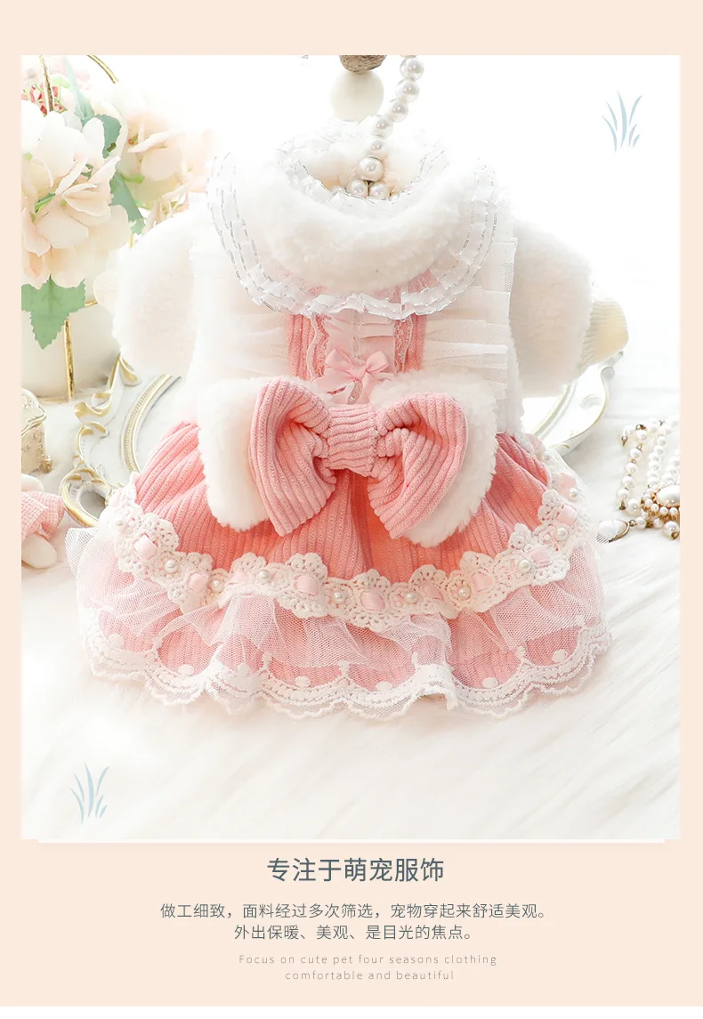 hmqViviiyNSAyin9WueXt+x4re0MESGUntKU