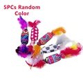 5PCs