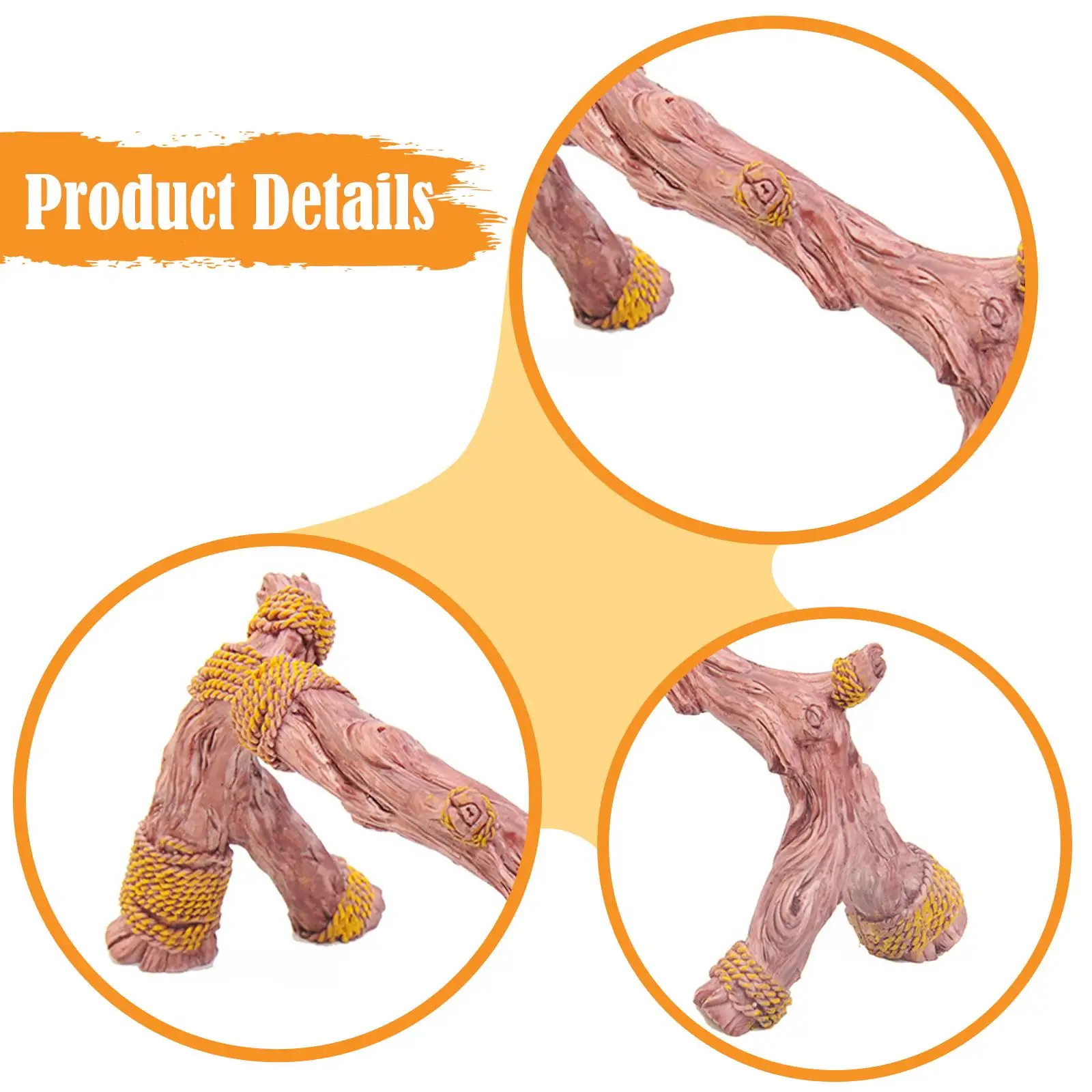 Práctica caja de pan de hierro con organizador de tapa para sala de estar, restaurante, armario de granja, encimera - imagen 5