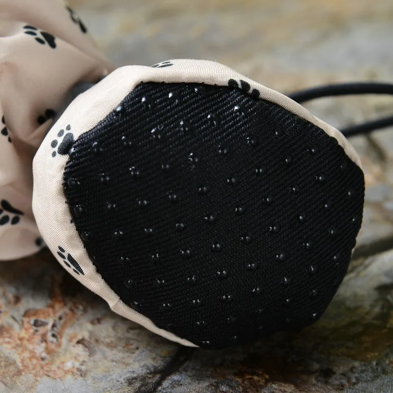 Zapatos de suela blanda para perros, zapatos antideslizantes para gatos, guantes para pies pequeños, productos para mascotas, suministros para perros, calzado de verano y otoño, accesorios - imagen 4