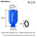 RL224-blue