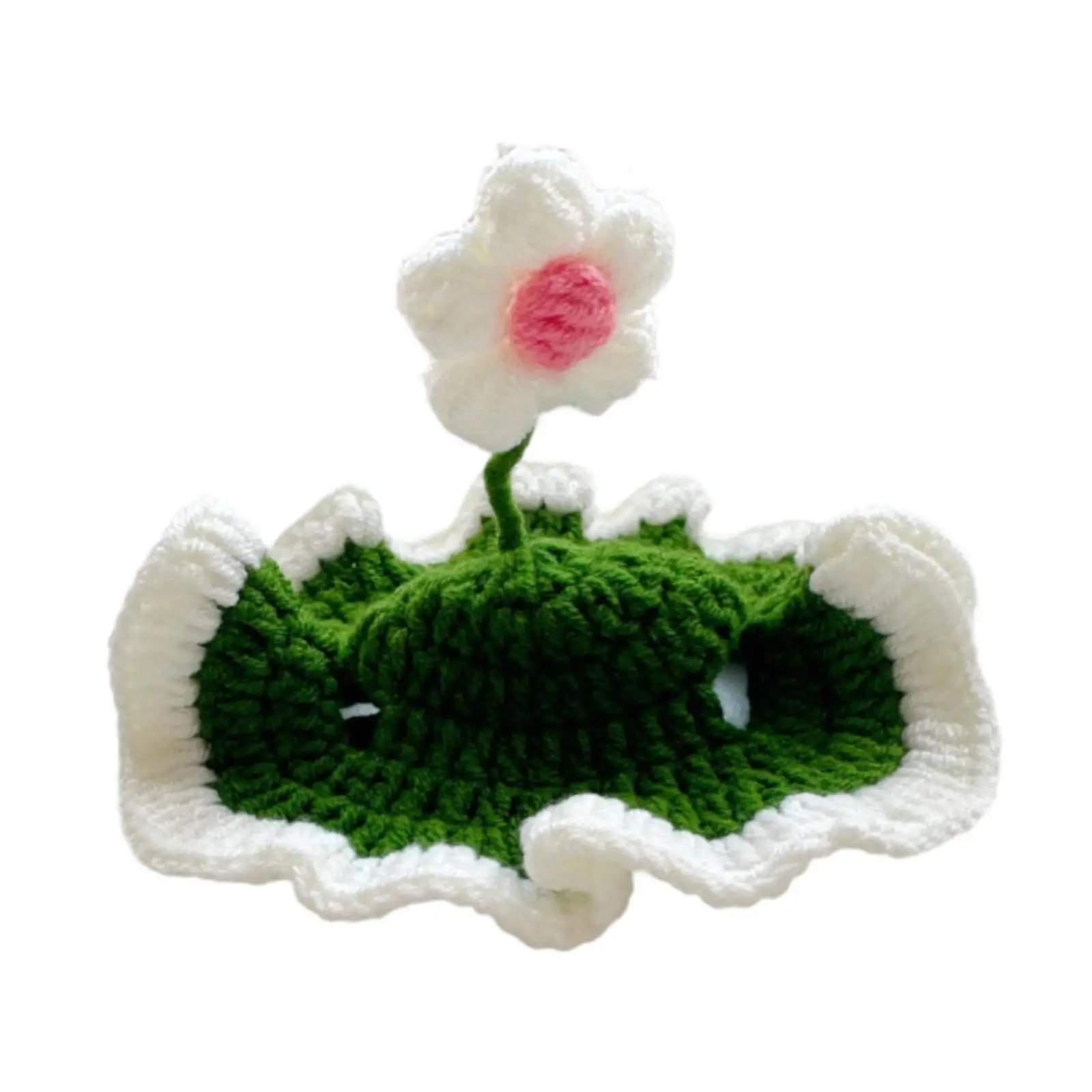 Winter Pet Hat Cute Cat Hat Decoration Christmas Party Cartoon Headgear Hats for Outdoor Indoor Cats Small Animals Winter Pet Hat Cute Cat Hat Decoration Christmas Party Cartoon Headgear Hats for Outdoor Indoor Cats Small Animals