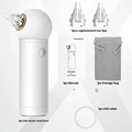  Ear Dryer