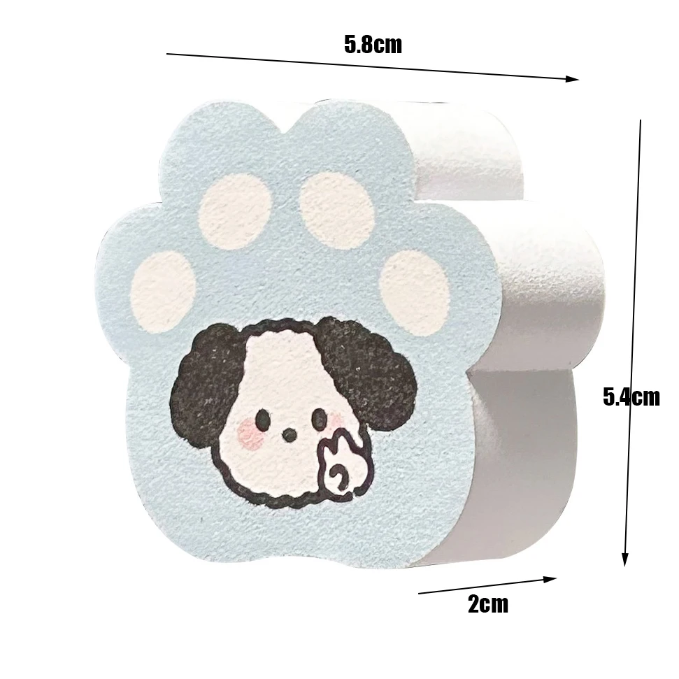 4 Uds. Toallita para espejo, esponja para limpieza de espejos, cepillo de limpieza de vidrio para baño, cocina y coche, esponja descontaminante para espejo