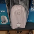 (WIFI Mini) - Pink