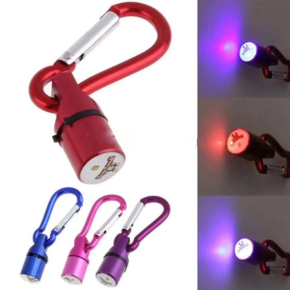 Delysia King luz LED para mascotas - imagen 2