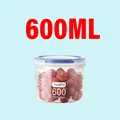 600ML B3885A