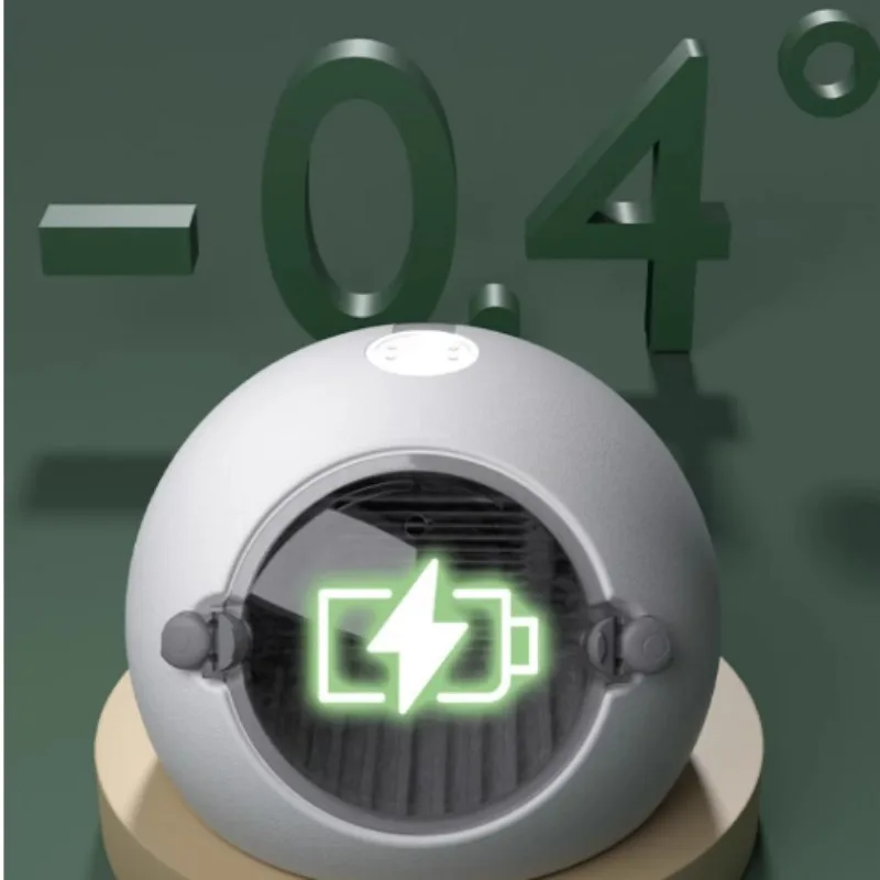 Caja de secador de aire silencioso para perros pequeños, armario de secado de pelo para mascotas, aseo profesional para gatos, productos secos para animales - imagen 5