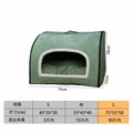 Green L 75   55   50