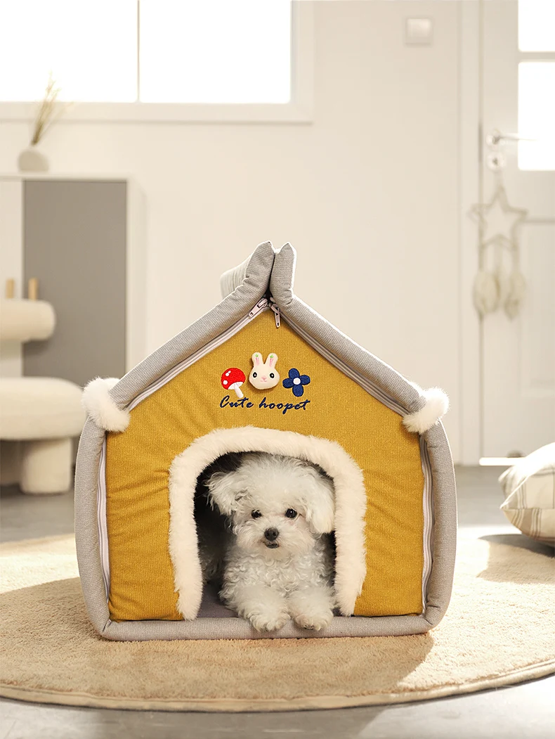 hmqViviiyNSAyin6WueWt7KAAiNqAM5rhPUM