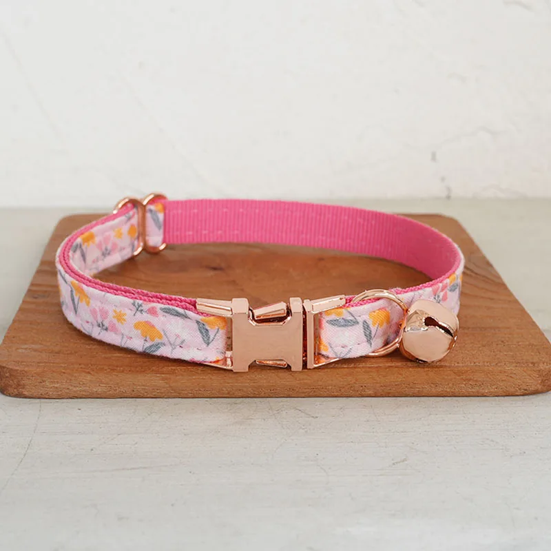 Cat Collar